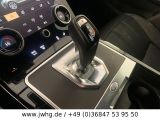 Land Rover Evoque bei Sportwagen.expert - Abbildung (14 / 15)