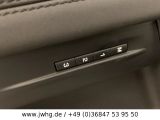Land Rover Evoque bei Sportwagen.expert - Abbildung (11 / 15)