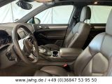 Porsche Cayenne bei Sportwagen.expert - Abbildung (14 / 15)
