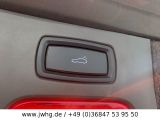 Porsche Cayenne bei Sportwagen.expert - Abbildung (9 / 15)
