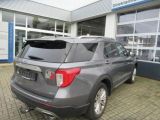 Ford Explorer bei Sportwagen.expert - Abbildung (2 / 9)