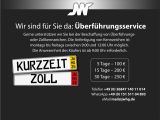 Mitsubishi Eclipse bei Sportwagen.expert - Abbildung (11 / 11)
