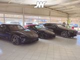 Mitsubishi Eclipse bei Sportwagen.expert - Abbildung (8 / 11)