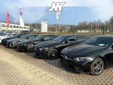 Mitsubishi Eclipse bei Sportwagen.expert - Abbildung (9 / 11)