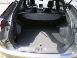 Mitsubishi Eclipse bei Sportwagen.expert - Abbildung (7 / 11)