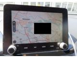 Mitsubishi Eclipse bei Sportwagen.expert - Abbildung (4 / 11)