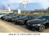 MG MG4 bei Sportwagen.expert - Abbildung (14 / 15) MG MG4 bei Sportwagen.expert - Abbildung (14 / 15)