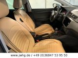 Seat Ibiza bei Sportwagen.expert - Abbildung (3 / 15)