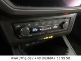 Seat Ibiza bei Sportwagen.expert - Abbildung (10 / 15)