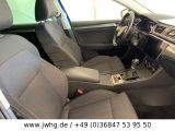 Skoda Superb bei Sportwagen.expert - Abbildung (3 / 15)