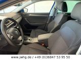 Skoda Superb bei Sportwagen.expert - Abbildung (9 / 15)