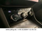 Skoda Superb bei Sportwagen.expert - Abbildung (12 / 15)