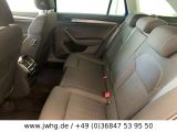 Skoda Superb bei Sportwagen.expert - Abbildung (7 / 15)