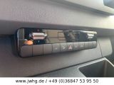Mercedes-Benz Hoch bei Sportwagen.expert - Abbildung (11 / 15)