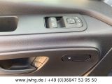 Mercedes-Benz Hoch bei Sportwagen.expert - Abbildung (10 / 15)