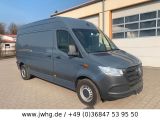 Mercedes-Benz Hoch bei Sportwagen.expert - Abbildung (2 / 15)