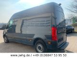 Mercedes-Benz Hoch bei Sportwagen.expert - Abbildung (8 / 15)
