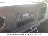 Mercedes-Benz Hoch bei Sportwagen.expert - Abbildung (12 / 15)