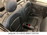 Mini Cooper S bei Sportwagen.expert - Abbildung (11 / 15)