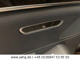 Mercedes-Benz S-Klasse bei Sportwagen.expert - Abbildung (8 / 15)