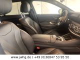 Mercedes-Benz S-Klasse bei Sportwagen.expert - Abbildung (3 / 15)