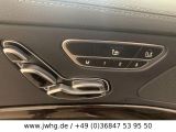 Mercedes-Benz S-Klasse bei Sportwagen.expert - Abbildung (10 / 15)