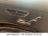 Mercedes-Benz S-Klasse bei Sportwagen.expert - Abbildung (4 / 15)