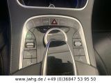 Mercedes-Benz S-Klasse bei Sportwagen.expert - Abbildung (12 / 15)