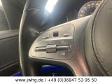 Mercedes-Benz S-Klasse bei Sportwagen.expert - Abbildung (11 / 15)