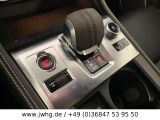 Jaguar F-Pace bei Sportwagen.expert - Abbildung (12 / 15)