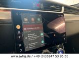 Jaguar F-Pace bei Sportwagen.expert - Abbildung (15 / 15)