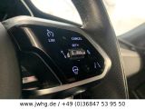 Jaguar F-Pace bei Sportwagen.expert - Abbildung (11 / 15)