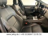 Jaguar F-Pace bei Sportwagen.expert - Abbildung (3 / 15)