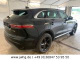 Jaguar F-Pace bei Sportwagen.expert - Abbildung (5 / 15)