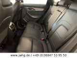 Jaguar F-Pace bei Sportwagen.expert - Abbildung (9 / 15)