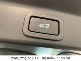 Jaguar F-Pace bei Sportwagen.expert - Abbildung (7 / 15)