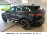 Jaguar F-Pace bei Sportwagen.expert - Abbildung (8 / 15)