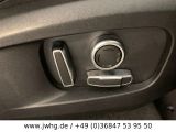 Jaguar F-Pace bei Sportwagen.expert - Abbildung (4 / 15)