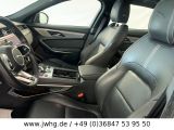 Jaguar F-Pace bei Sportwagen.expert - Abbildung (10 / 15)