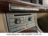 Jaguar XF bei Sportwagen.expert - Abbildung (14 / 15)