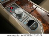 Jaguar XF bei Sportwagen.expert - Abbildung (13 / 15)