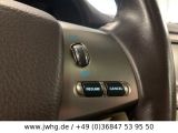 Jaguar XF bei Sportwagen.expert - Abbildung (12 / 15)