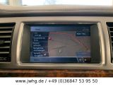 Jaguar XF bei Sportwagen.expert - Abbildung (15 / 15)