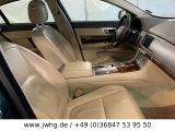 Jaguar XF bei Sportwagen.expert - Abbildung (3 / 15)