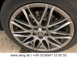 Jaguar XF bei Sportwagen.expert - Abbildung (8 / 15)