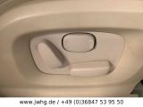 Jaguar XF bei Sportwagen.expert - Abbildung (5 / 15)