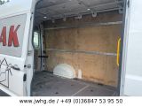 VW Crafter bei Sportwagen.expert - Abbildung (3 / 12)