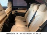 Audi A8 bei Sportwagen.expert - Abbildung (11 / 15)