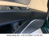 Audi A8 bei Sportwagen.expert - Abbildung (15 / 15)