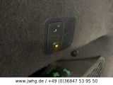 Audi A8 bei Sportwagen.expert - Abbildung (9 / 15)